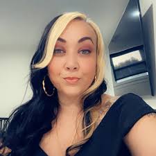 KAT McBRIDE (@katmcbridegrfx) • Instagram photos and videos