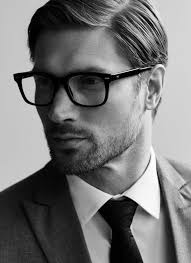 Valdo Lookbook 2024 by Kenmark Eyewear