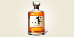 List of whisky brands in india. 14 Best Japanese Whisky Brands 2021 What Whiskey From Japan To Buy Now