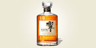 This whisky brand is owned by the company pernod ricard. 14 Best Japanese Whisky Brands 2021 What Whiskey From Japan To Buy Now