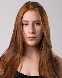 Polaroids nuevo talento MCS modelos MANAGEMENT