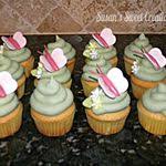 Pin On Cupcakes