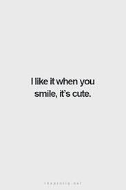 Messages that are unique and individual never neglect to establish a connection! 200 Simple Sweet Totally Romantic Ways To Tell Her You Re Madly In Love Simple Love Quotes Girlfriend Quotes Boyfriend Quotes