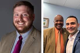 Ask the Expert: How Urban Service Center Staff Can Help You Grow