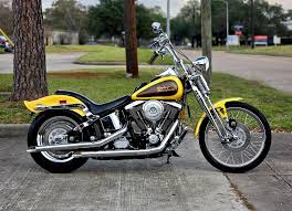 Image result for Nuget Yellow 1999 Motorcycle