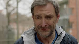 Een auto-ongeluk, een onverwachte kus en de keiharde waarheid