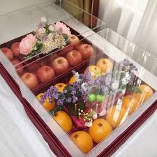 Download mp3 gubahan hantaran buah kurma dan video mp4 gratis. Hantaran Untuk Buah Buahan Cantik Mumy Shila Tokey Inai Facebook