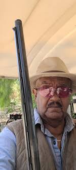 Tired of factory chokes…Muller or Briley for dove and duck