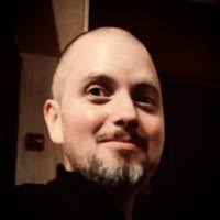 Barry Leese's Instagram, Twitter & Facebook