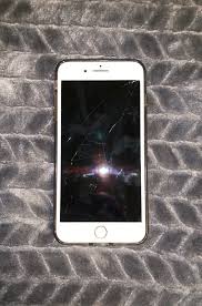 Walmart.com has been visited by 1m+ users in the past month Iphone 8 Plus T Mobile Rose Gold Fully Paid Off Cracked Glass But Screen Is Perfectly Fine And Works Clearly No Led Damag Iphone Iphone 8 Plus Cracked Glass
