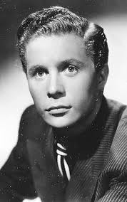 Moultrie Kelsall: Movies, TV, and Bio