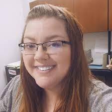 Alisha Whitaker's Instagram, Twitter & Facebook