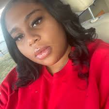 Rod Wave will be heading to Detroit to perform this fall. He will stop at  Little Caesars Arena