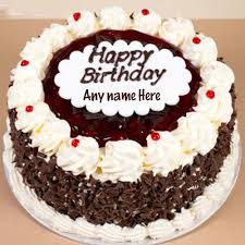 Pin On Cake Name Collage on beautiful green birthday cake for free at: pin on cake name