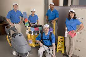 Welcome to maid right of central va! Janitorial Services Charlottesville Va Janitorial Services Cleaning Service Janitorial