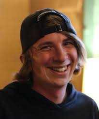 Carter Amundson Obituary January 15, 2019