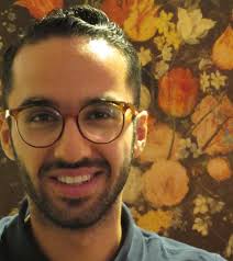 By Day By Night: Artist Projects