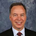 Dr. James Slough, MD, Sports Medicine