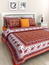 Pin On Home And Decor