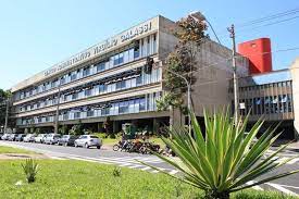 Perfil oficial da prefeitura de uberlândia. Prefeitura De Uberlandia Prorroga Validade De Alvaras Por Seis Meses Notas E Prosas
