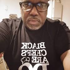 Anthony Hamilton and his background singers, The Hamiltones, are back with  a Gospel-inspired cover of another hip hop song. http://trib.al/einkWsj