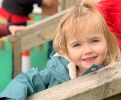 The Cottage Day Nursery