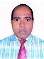 Bangladesh Medical Association (BMA) Final List of Life Member-296 49. BMA  Noakhali Branch