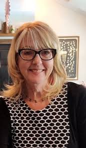 Wishing Ms Donna Lynn Hacker A Very HAPPY BIRTHDAY