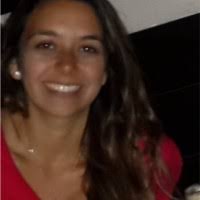 7 "Maria Jose Orellano" profiles