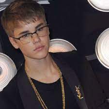 Stream tracks and playlists from justin bieber on your desktop or mobile device. Justin Bieber Verrat Im Interview Wann Er Verheiratet Und Vater Sein Mochte Stars