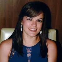 Jessica Angulo Email & Phone Number