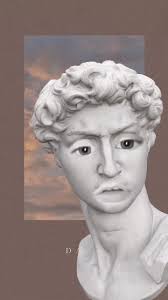 Crystal Fern Clark (@cryttle_81)