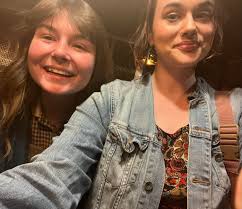 Sydney Lynne, Poet (@Sydneylynnepoet) • Facebook