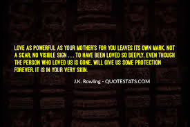 Top 56 Very Deeply In Love Quotes Famous Quotes Sayings About Very Deeply In Love