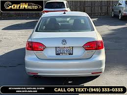 Image result for Reflex Silver 2011 Jetta