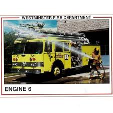 Image result for Safety Yellow 1995 Fleet