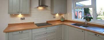 Your local leading expert kitchen & bathroom designers and installers for livingston, west lothian and fife. Kitchen Bathroom Supply Installations In Chelmsford Essex