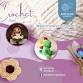 Crochet Class event in Whiting, IN
