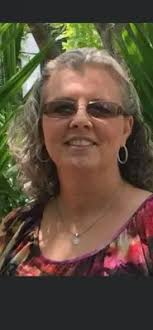 Obituary information for Shawna Dee Skidmore