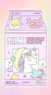 Pin Oleh Lorainne Di Unicornios Kartu Lucu Gambar Lucu Ilustrasi Karakter