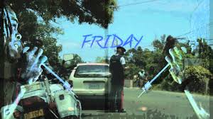 Earthquake Dj Fresh Vs Diplo Feat Dominique Young Unique Loyal Flames Rolling Down The Highway 2013 June Song Friday Jrbm Songs Music Is Life Life