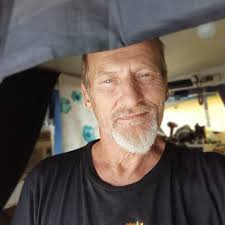 Guitar Collection and Preferences