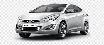 How much is a 2013 hyundai elantra? 2016 Hyundai Elantra Png Images Pngwing