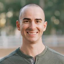 Fiduciary Flat-Fee Financial Advisors