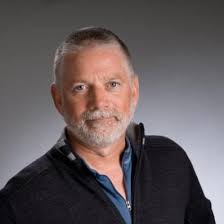 Merrilee Thomas, PhD