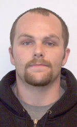 Three fugitives sought here