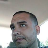 Ernest Moreno (easyatx)