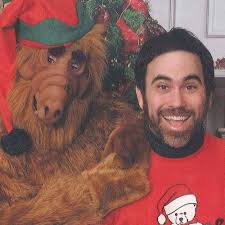 Greg Dedrick, Author at Boom Howdy