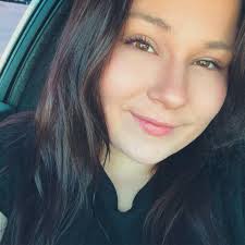 My boyfriend told me