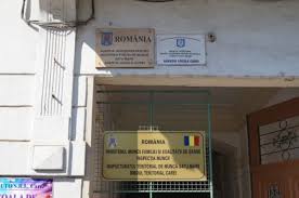 Joburi in orice domeniu de la marketing, administrativ, media, cultura, financiar, contabilitate si pana la publicitate, online marketing, management, consultanta. Tot Mai PuÅ£ine Locuri De MuncÄƒ Doar 160 Pentru SÄƒptÄƒmana Viitoare Buletin De Carei